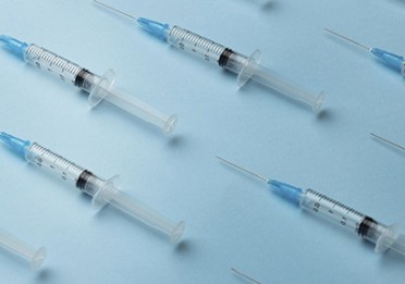 Витамерц Депо в Новомихайловском