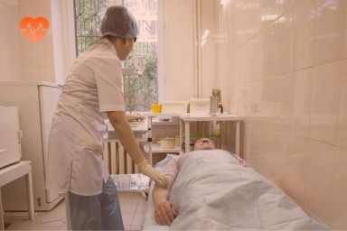 Бесплатное лечение алкоголизма в Новомихайловском
