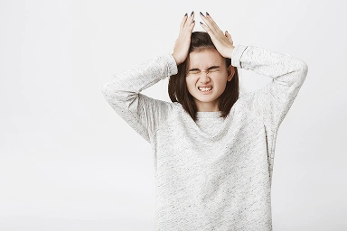 Лечение неврозов в Новомихайловском