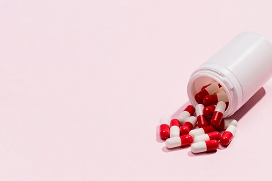 Лечение СДВГ в Новомихайловском