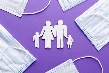 Лечение СДВГ в Новомихайловском