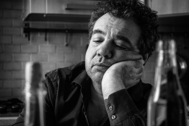 Анонимное кодирование в Новомихайловском