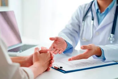 Метод Шичко: Реабилитация алкозависимых в Новомихайловском